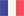 french